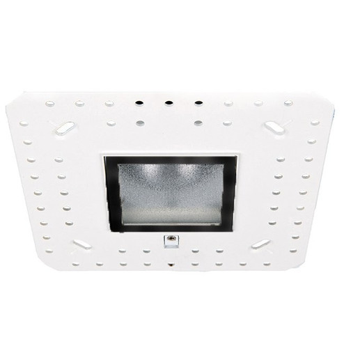 Aether 2'' Trim with LED Light Engine in White (34|R2ASALS830WT)