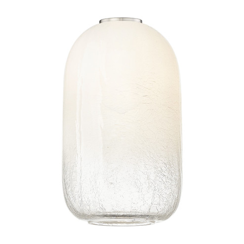 Ballston Glass (405|G4827OP)