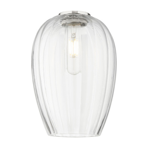 Ballston Glass (405|G4576CL)