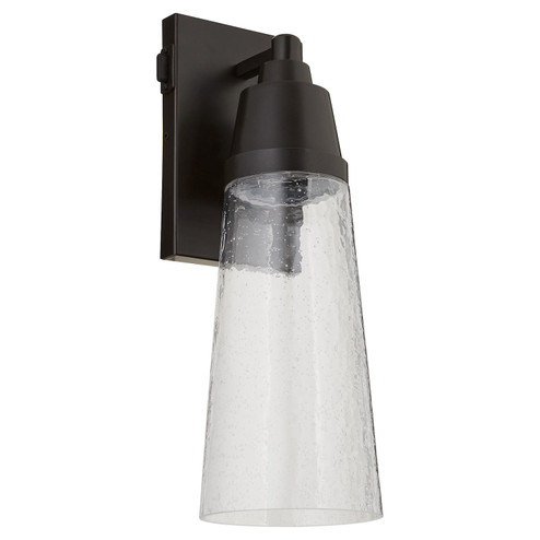 Altamonte LED Lantern in Bronze (19|731236)