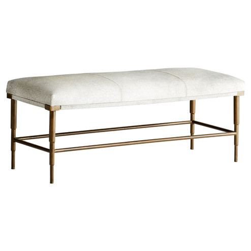 Seating in Grey (208|11333)