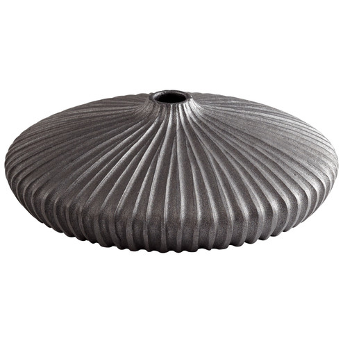 Vase in Brown (208|11024)