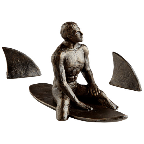 Sculpture in Old World (208|09573)