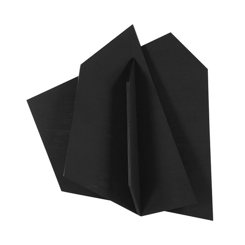 Talulah Wall Art (443|W6785)