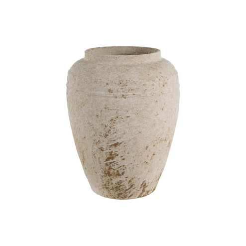 Beckton Vase (443|VAS304)