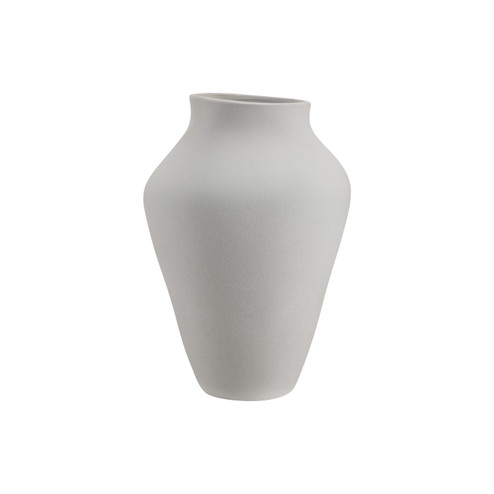 Lingby Vase (443|VAS302)