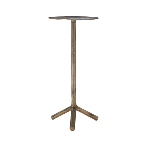 Side Table (443|TA535)
