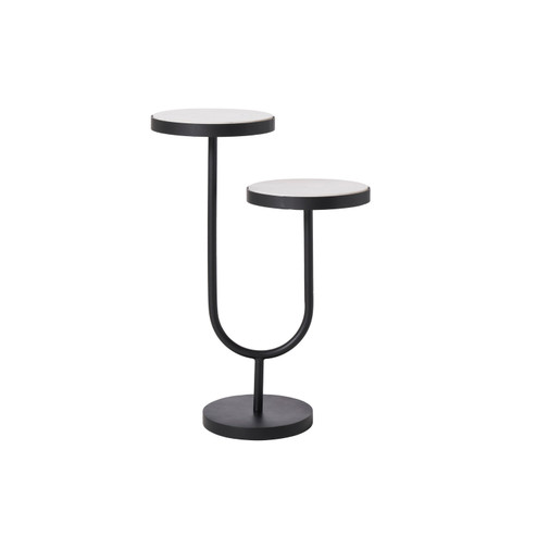 Ambra Table (443|TA519)