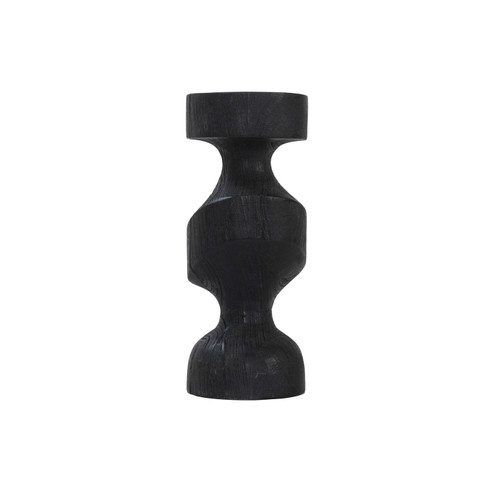 Severn Statue (443|STA799)