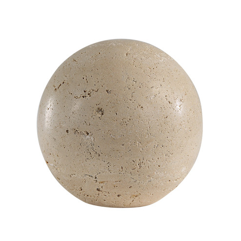 Cereza Statue (443|STA797)