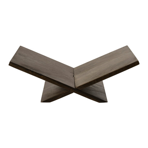 Ocra Statue (443|STA794)