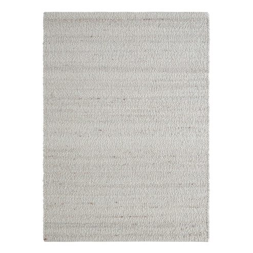 Meghan Rug (443|RMEG2142557)