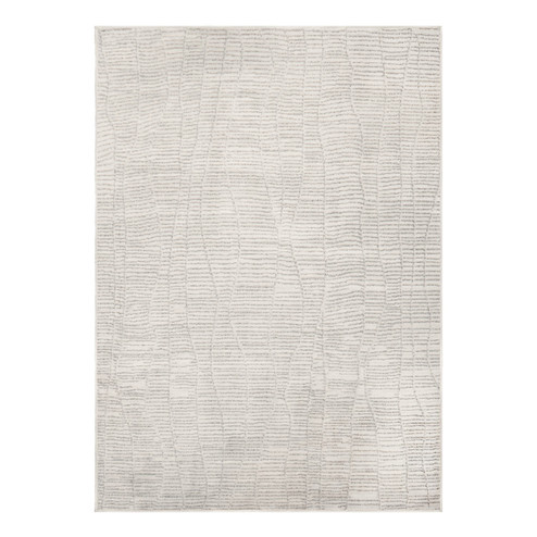 Rug (443|RDAL102081215)