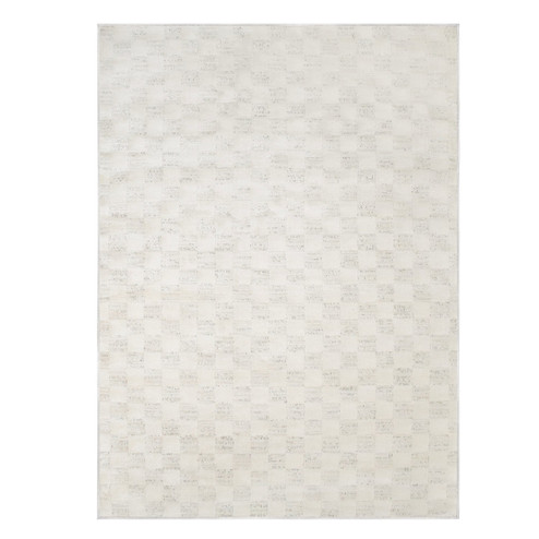 Rug (443|RDAL10206810)