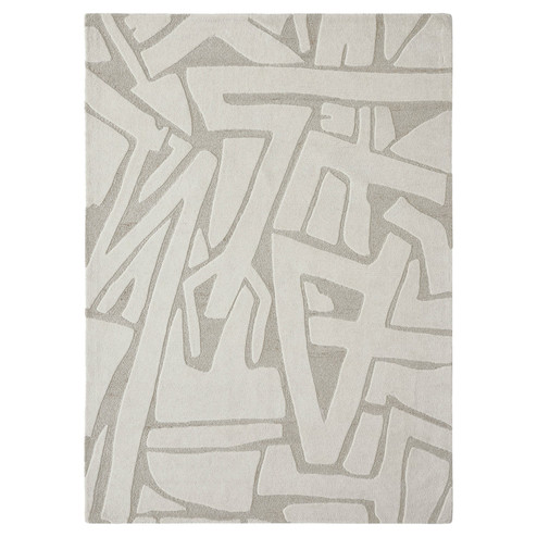 Cosmos Rug (443|RCOS21151810) Cosmos Rug (443|RCOS21151810)