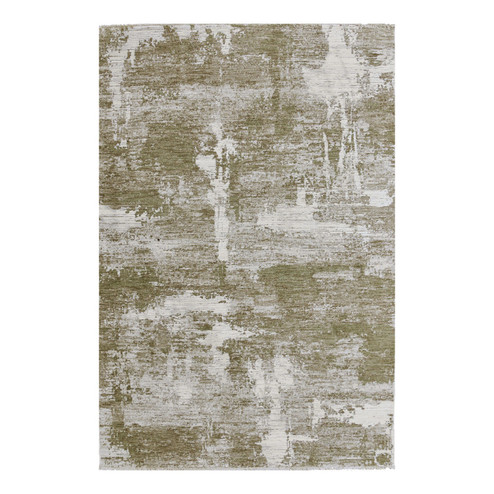 Blake Rug (443|RBLA71425810)