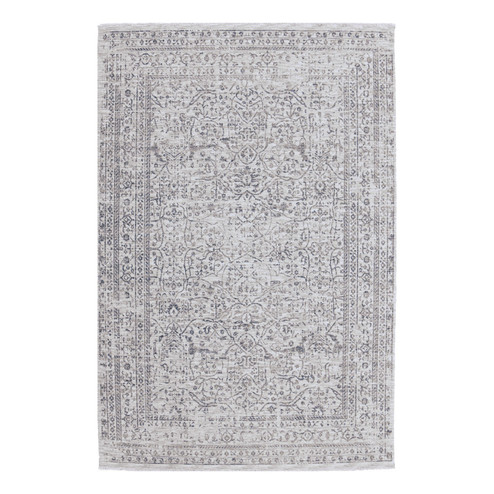 Blake Rug (443|RBLA6142557)