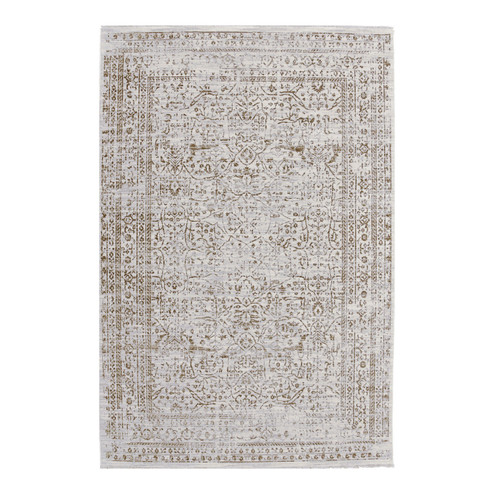 Blake Rug (443|RBLA51425)