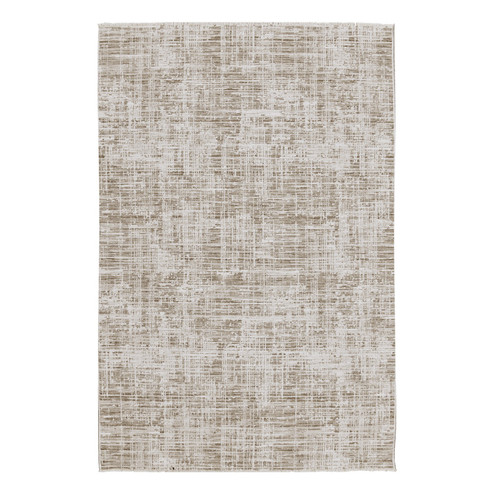Blake Rug (443|RBLA21425)