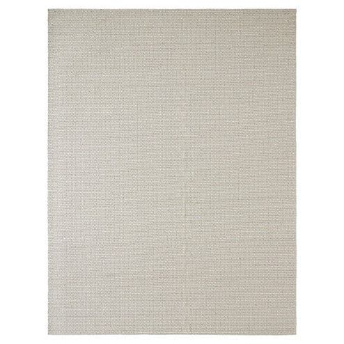 Bedford Iv Rug (443|RBED21171810)