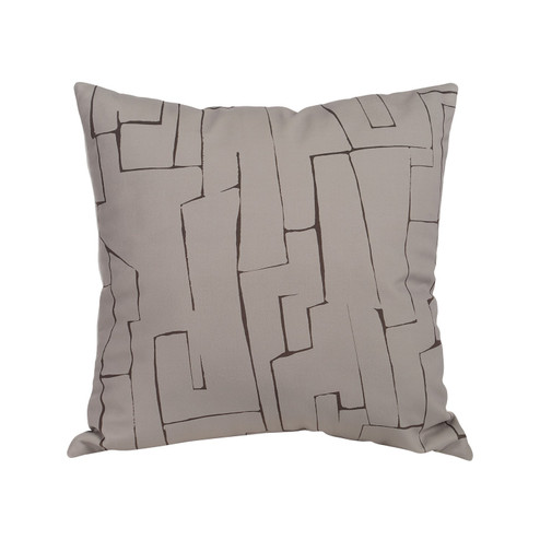 Sarno Pillow (443|PWFL1476)