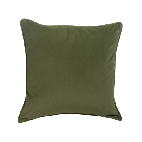 Fora Pillow (443|PWFL1475)