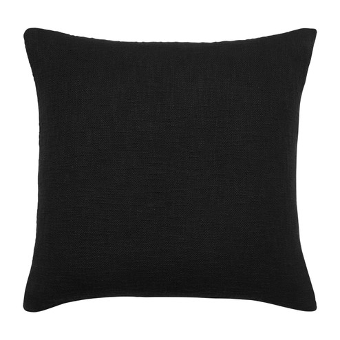Rosso Pillow (443|PWFL1470)