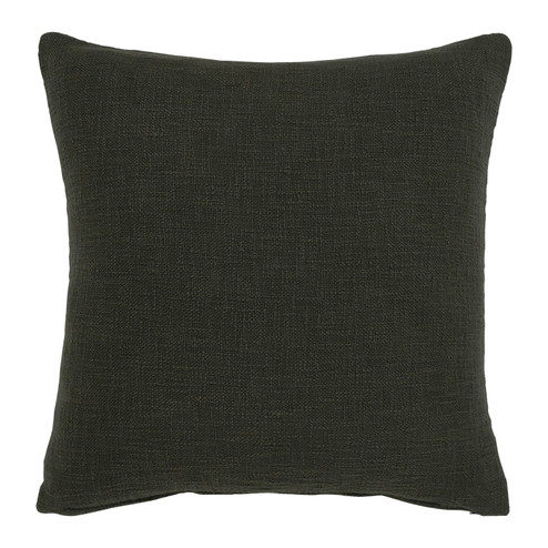 Sandro Pillow (443|PWFL1469)