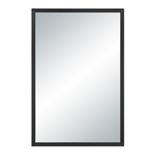 Elvas Mirror in Champagne (443|MT2723)