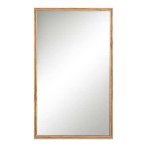 Canas Mirror in Natural (443|MT2714)
