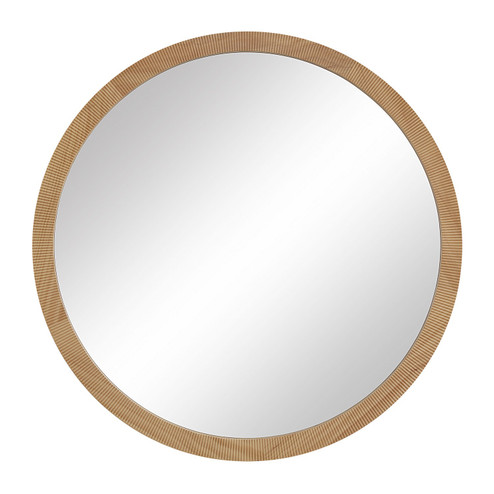 Noto Mirror in Natural (443|MT2707)