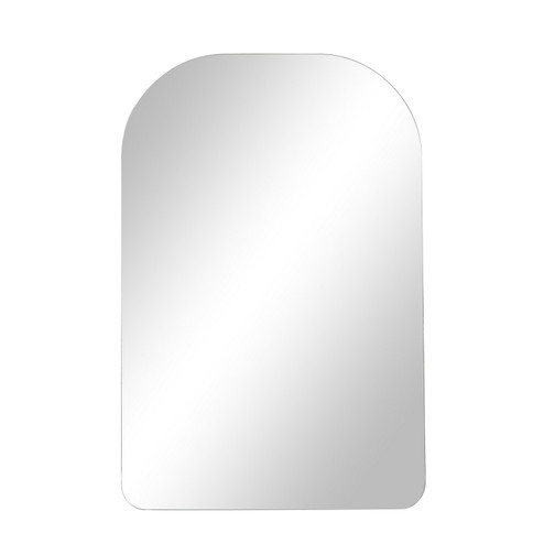 Chania Mirror (443|MT2695)