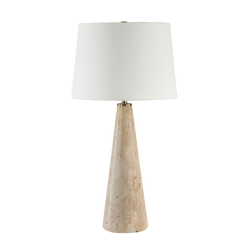 Almeria Table Lamp (443|LPT1293)
