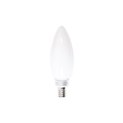 Leina Light Bulb (443|LB0373)