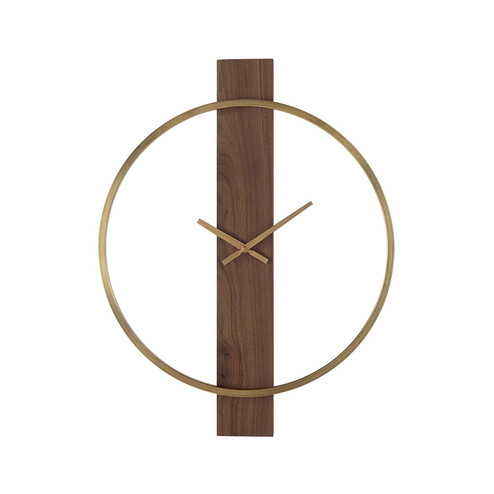 Avigail Wall Clock (443|CL254)