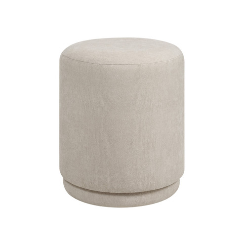 Persea Stool (443|CHA120)