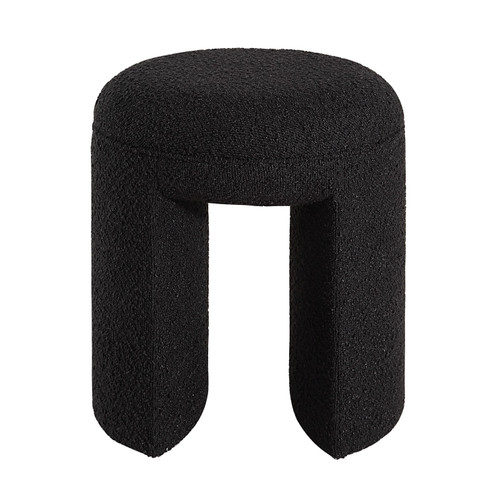 Amrah Stool (443|CHA110)