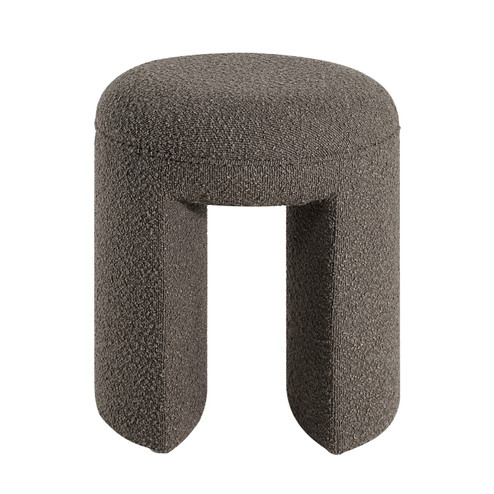 Amarion Stool (443|CHA108)
