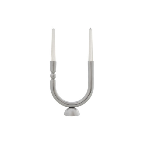 Darnay Candle Holder (443|CAN192)