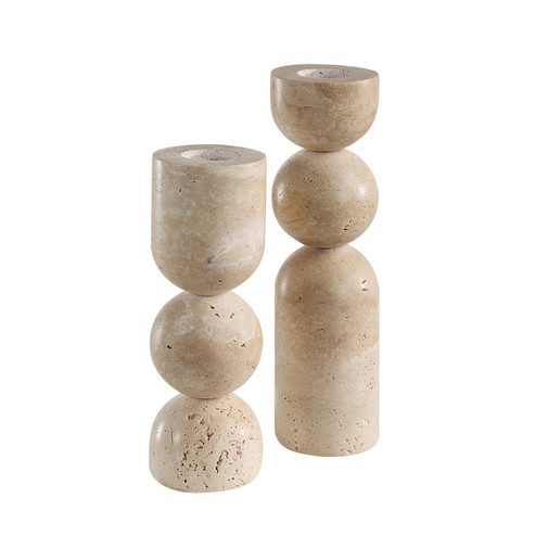 Amarena Candle Holder (443|CAN190)