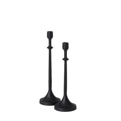 Albero Candle Holder (443|CAN187)