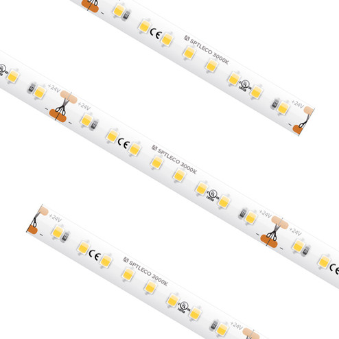 Tape Light (303|SPTLECOWWCC)