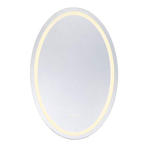 Oneida LED Mirror (51|2121824X36)