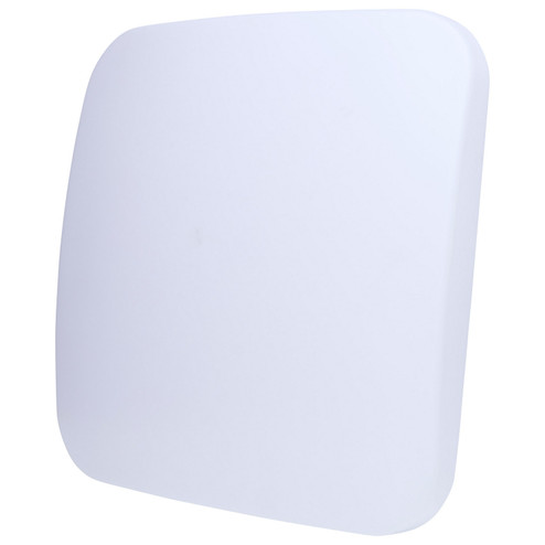 Replacement Lens in White (72|25280)