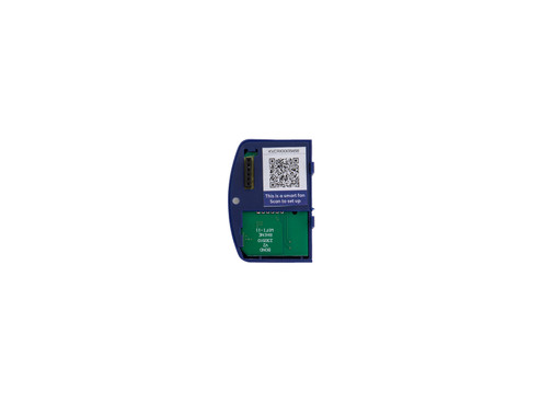 Wifi Tail end adapter with CCT control WiFi Tail End Piece w/ CCT Control (46|RH787WIFICCT)