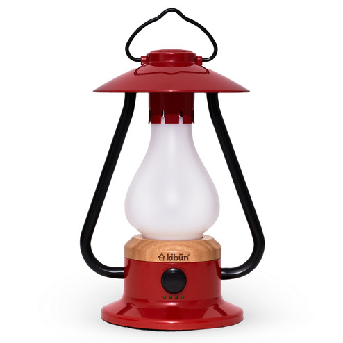 Outdoor Cordless in Red (427|K80121)