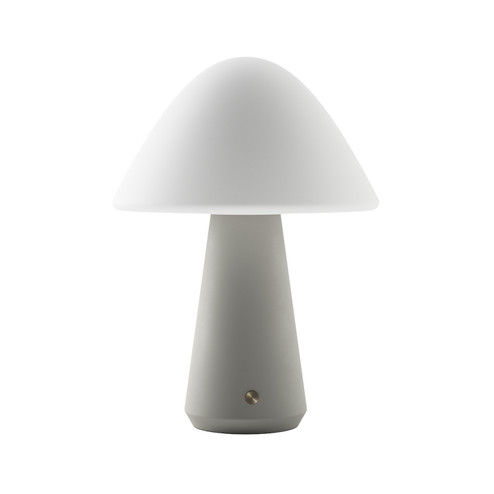 Indoor Cordless in Gray (427|K70603)