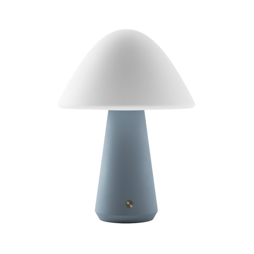 Indoor Cordless in Stone Blue (427|K70601)