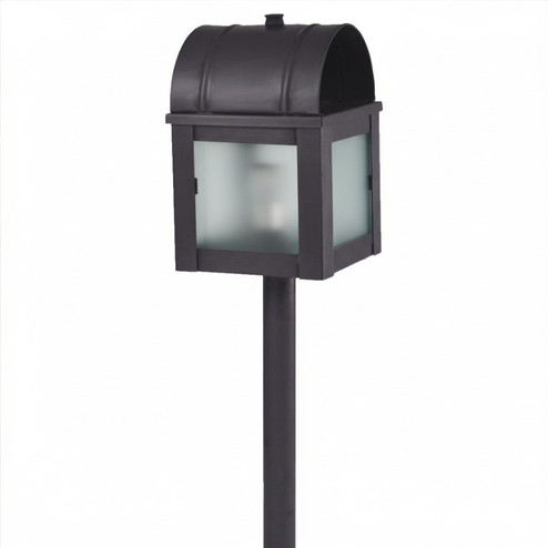 Hawthorne One Light Path (196|6009DBG4FST)