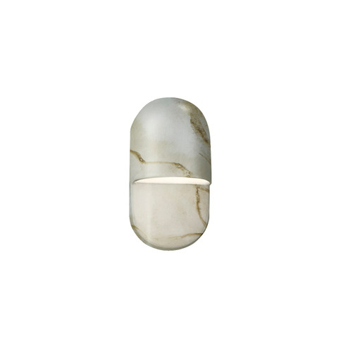 Ambiance Collection LED Wall Sconce (102|CER5690STOC)